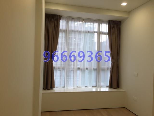 The Laurels (D9), Condominium #112942542